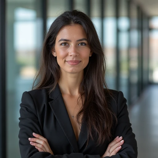 Marieke de Wit